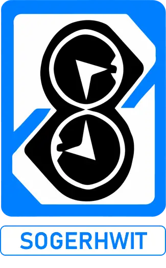 logo 1 2024