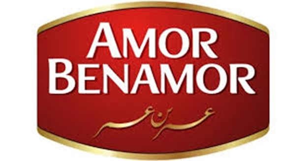 benamor