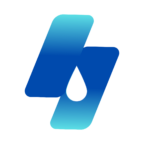 hydrosidd