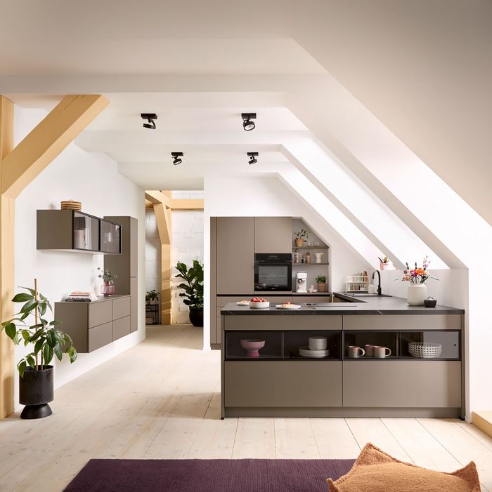 csm schueller attic kitchen d6fb6ce4b5